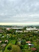 Mieszkanie Kraków Podgórze, Płaszów, Przewóz - 10