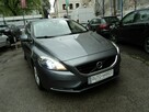 sprzedam ładne VOLVO V-40 2.0 DIASEL - 2