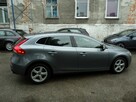 sprzedam ładne VOLVO V-40 2.0 DIASEL - 3
