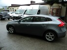 sprzedam ładne VOLVO V-40 2.0 DIASEL - 4