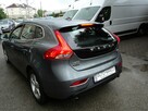 sprzedam ładne VOLVO V-40 2.0 DIASEL - 5