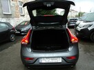 sprzedam ładne VOLVO V-40 2.0 DIASEL - 7