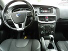 sprzedam ładne VOLVO V-40 2.0 DIASEL - 9