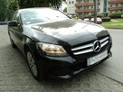 sprzedam nowego MERCEDESA C-200 4Matic 184KM salon polska malutki prze - 2