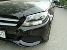 sprzedam nowego MERCEDESA C-200 4Matic 184KM salon polska malutki prze - 3