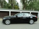 sprzedam nowego MERCEDESA C-200 4Matic 184KM salon polska malutki prze - 4