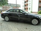 sprzedam nowego MERCEDESA C-200 4Matic 184KM salon polska malutki prze - 5