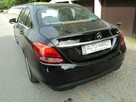 sprzedam nowego MERCEDESA C-200 4Matic 184KM salon polska malutki prze - 6