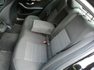 sprzedam nowego MERCEDESA C-200 4Matic 184KM salon polska malutki prze - 9