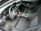 sprzedam nowego MERCEDESA C-200 4Matic 184KM salon polska malutki prze - 11