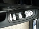 sprzedam nowego MERCEDESA C-200 4Matic 184KM salon polska malutki prze - 12