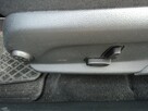 sprzedam nowego MERCEDESA C-200 4Matic 184KM salon polska malutki prze - 13