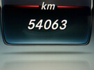 sprzedam nowego MERCEDESA C-200 4Matic 184KM salon polska malutki prze - 14
