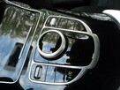 sprzedam nowego MERCEDESA C-200 4Matic 184KM salon polska malutki prze - 16