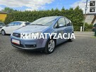 Ford Focus C-Max Klimatronic / Nawigacja / Kpmputer - 1