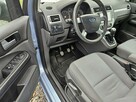 Ford Focus C-Max Klimatronic / Nawigacja / Kpmputer - 6