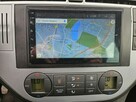 Ford Focus C-Max Klimatronic / Nawigacja / Kpmputer - 7