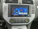 Ford Focus C-Max Klimatronic / Nawigacja / Kpmputer - 8