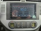 Ford Focus C-Max Klimatronic / Nawigacja / Kpmputer - 9