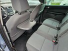 Ford Focus C-Max Klimatronic / Nawigacja / Kpmputer - 10