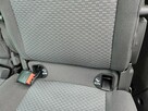 Ford Focus C-Max Klimatronic / Nawigacja / Kpmputer - 11