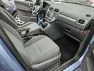 Ford Focus C-Max Klimatronic / Nawigacja / Kpmputer - 12