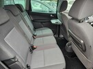 Ford Focus C-Max Klimatronic / Nawigacja / Kpmputer - 13