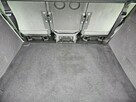 Ford Focus C-Max Klimatronic / Nawigacja / Kpmputer - 15
