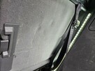 Ford Focus C-Max Klimatronic / Nawigacja / Kpmputer - 16