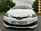 Toyota Auris Serwisowany / Klimatronic / Tempomat / Kamera parkowania - 1