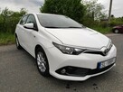 Toyota Auris Serwisowany / Klimatronic / Tempomat / Kamera parkowania - 3
