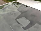 Toyota Auris Serwisowany / Klimatronic / Tempomat / Kamera parkowania - 6
