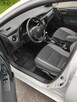 Toyota Auris Serwisowany / Klimatronic / Tempomat / Kamera parkowania - 11