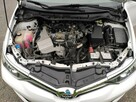 Toyota Auris Serwisowany / Klimatronic / Tempomat / Kamera parkowania - 12