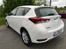 Toyota Auris Serwisowany / Klimatronic / Tempomat / Kamera parkowania - 15