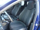 Peugeot 308 SW 1,6D Full Led Panorama Klimatronik Alu GT Line Opłacony VIP Gwarancja - 11