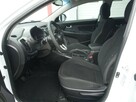 Kia Sportage 1,6i Navi Alu Klimatronik Ledy Opłacony Bezwypadkowy VIP Gwarancja - 8