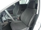 Kia Sportage 1,6i Navi Alu Klimatronik Ledy Opłacony Bezwypadkowy VIP Gwarancja - 9