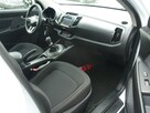 Kia Sportage 1,6i Navi Alu Klimatronik Ledy Opłacony Bezwypadkowy VIP Gwarancja - 12