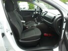 Kia Sportage 1,6i Navi Alu Klimatronik Ledy Opłacony Bezwypadkowy VIP Gwarancja - 13