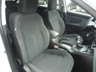 Kia Sportage 1,6i Navi Alu Klimatronik Ledy Opłacony Bezwypadkowy VIP Gwarancja - 14