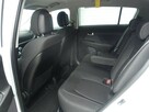 Kia Sportage 1,6i Navi Alu Klimatronik Ledy Opłacony Bezwypadkowy VIP Gwarancja - 15