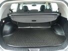 Kia Sportage 1,6i Navi Alu Klimatronik Ledy Opłacony Bezwypadkowy VIP Gwarancja - 16