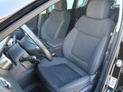Peugeot 3008 1,6D Navi Ledy Klimatronik Alu Opłacony VIP Gwarancja - 10