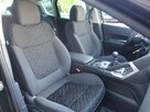 Peugeot 3008 1,6D Navi Ledy Klimatronik Alu Opłacony VIP Gwarancja - 15