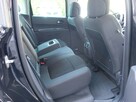 Peugeot 3008 1,6D Navi Ledy Klimatronik Alu Opłacony VIP Gwarancja - 16
