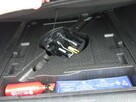 Peugeot 308 DACH PANORAMICZNY - 4