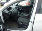 Peugeot 308 DACH PANORAMICZNY - 5