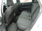 Peugeot 308 DACH PANORAMICZNY - 6
