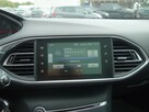 Peugeot 308 DACH PANORAMICZNY - 9